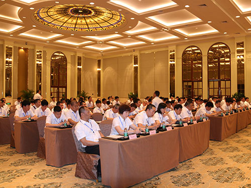 第十六届·三亚·2014.04