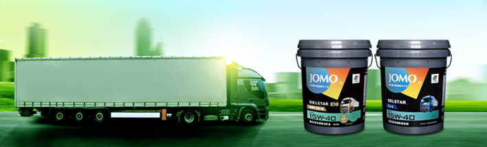 beats365手机版官网