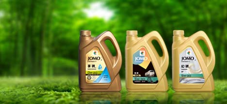 best365网页版登录官网