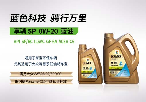 best365网页版登录官网