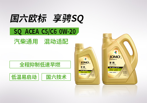 best365网页版登录官网