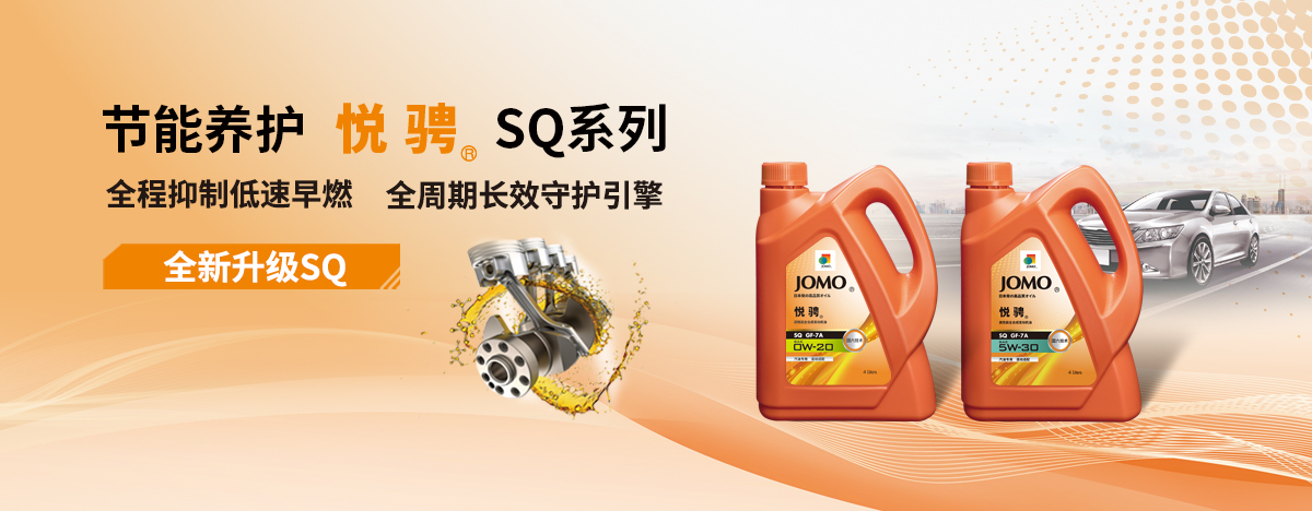 ug环球登陆