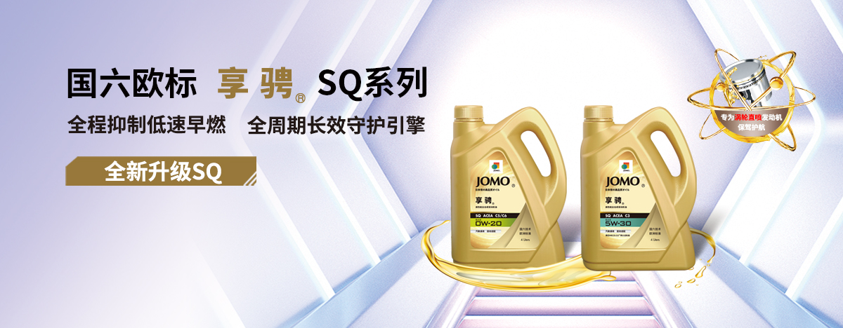 ug环球登陆