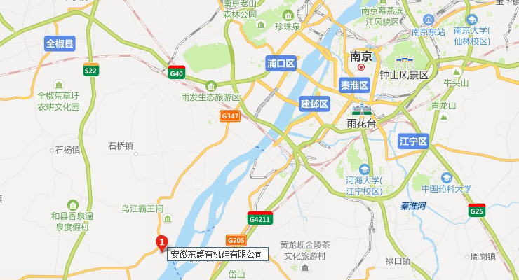 ug环球登陆