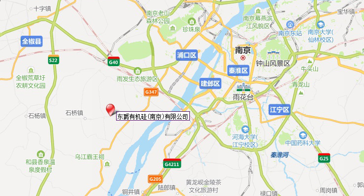 ug环球登陆