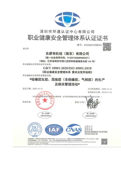 职业健康安 全管理体系认证证书-20261015102937563_页面_1
