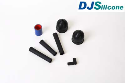 ug环球登陆