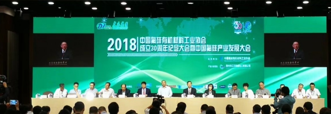 ug环球登陆