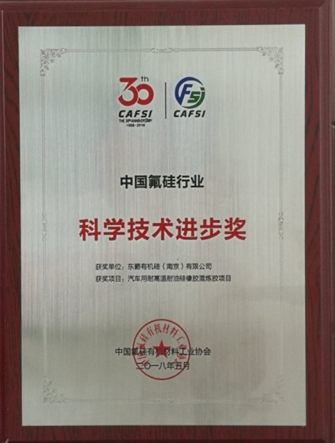 ug环球登陆