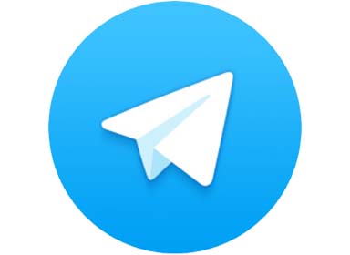 电报 （Telegram）刷粉丝 tg频道上粉 引粉
