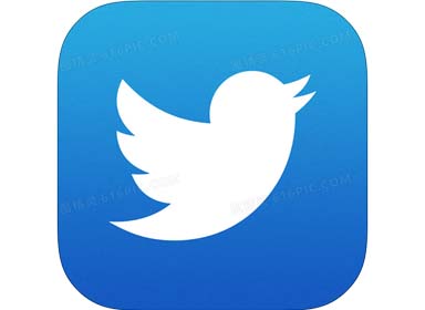 推特 （Twitter）刷粉丝 涨粉 引流 上粉网站 加粉