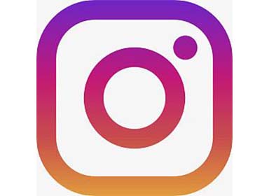 Instagram IG刷粉丝 涨粉 推广 ins引流 上粉