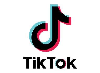 抖音 （TikTok）刷粉丝 涨粉 上粉