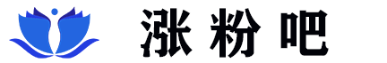 INS买粉丝，电报刷粉，推特刷涨粉，脸书粉丝，抖音买粉，IG,Twitter,instagram,最便宜的涨粉平台